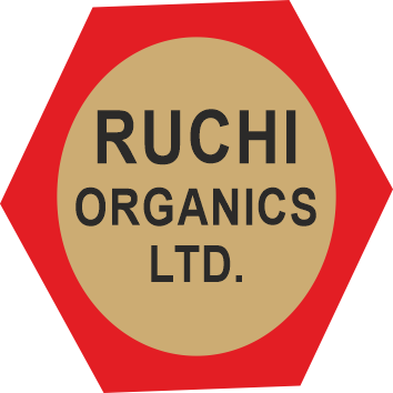Ruchi Organics Ltd. Kanpur